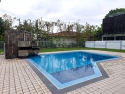 Lewis Road (D10), Detached #589222111
